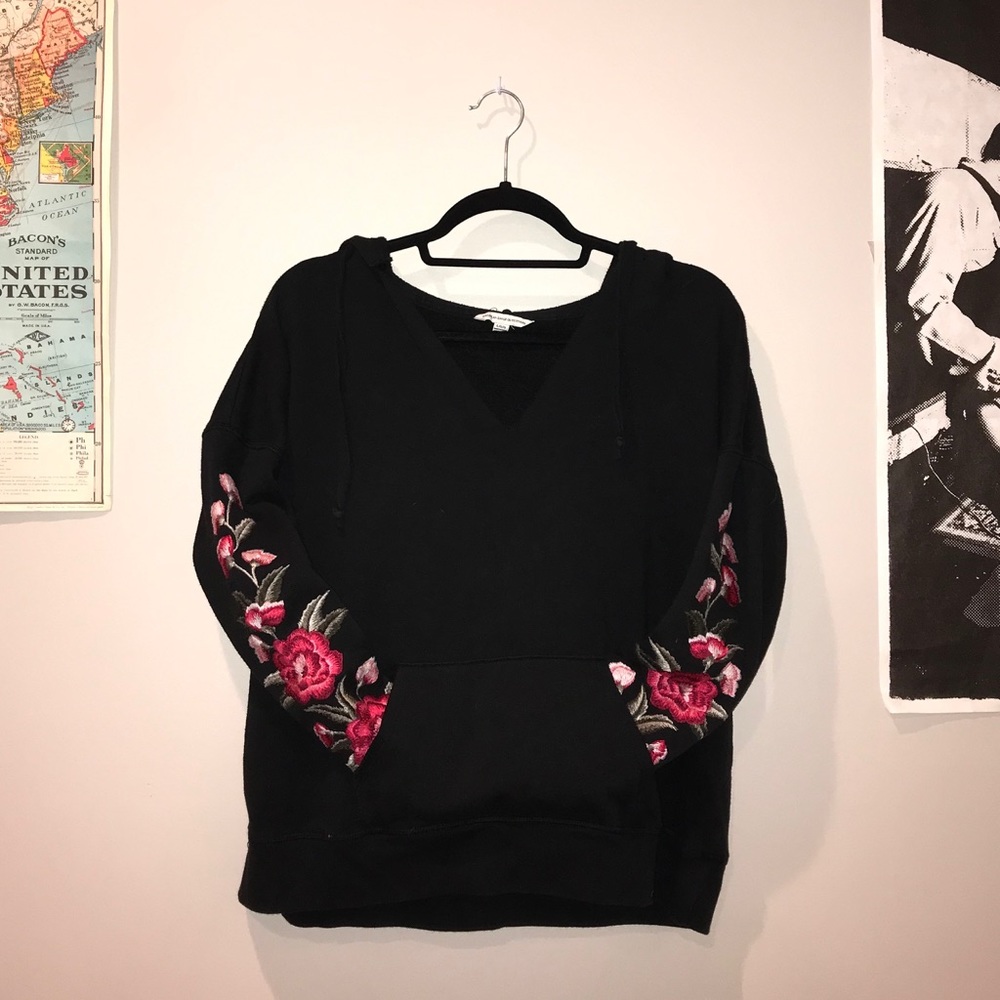 ae Sweatshirt
